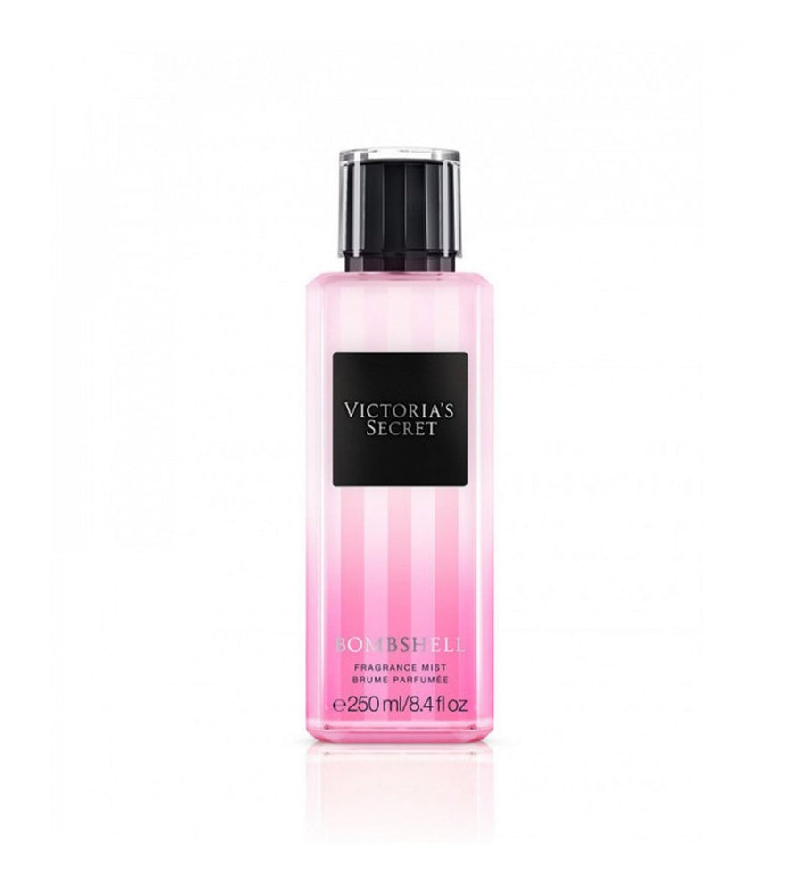 Victoria’s Secret Bombshell - Victoria's Secret kozmetik - görsel 1 | ZAINI