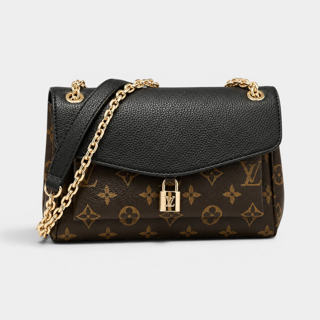 Louis Vuitton - Saint Germain BB - Louis Vuitton çanta - görsel 3 | ZAINI
