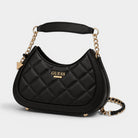 Guess - Gondol - Guess çanta - görsel 3 | ZAINI