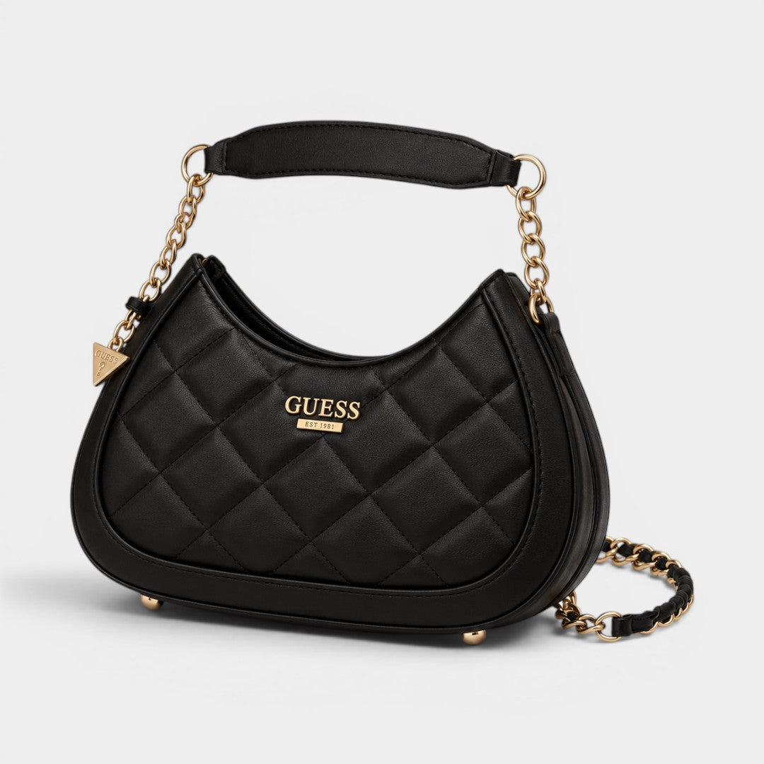Guess - Gondol - Guess çanta - görsel 3 | ZAINI