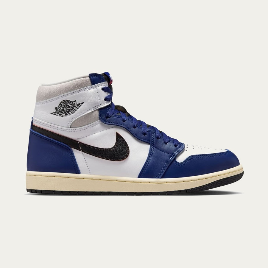 Nike Air Jordan 1 High OG Rare Air