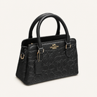 COACH Darcie Carryall Çanta - ürün görseli | ZAINI