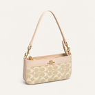 Coach Lacey Crossbody Çanta - ürün görseli | ZAINI