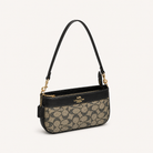 Coach Lacey Crossbody Çanta - ürün görseli | ZAINI
