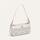 Coach Lacey Crossbody Çanta - ürün görseli | ZAINI