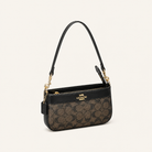 Coach Lacey Crossbody Çanta - ürün görseli | ZAINI
