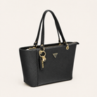Guess - 4G Noelle Shopper - ürün görseli | ZAINI