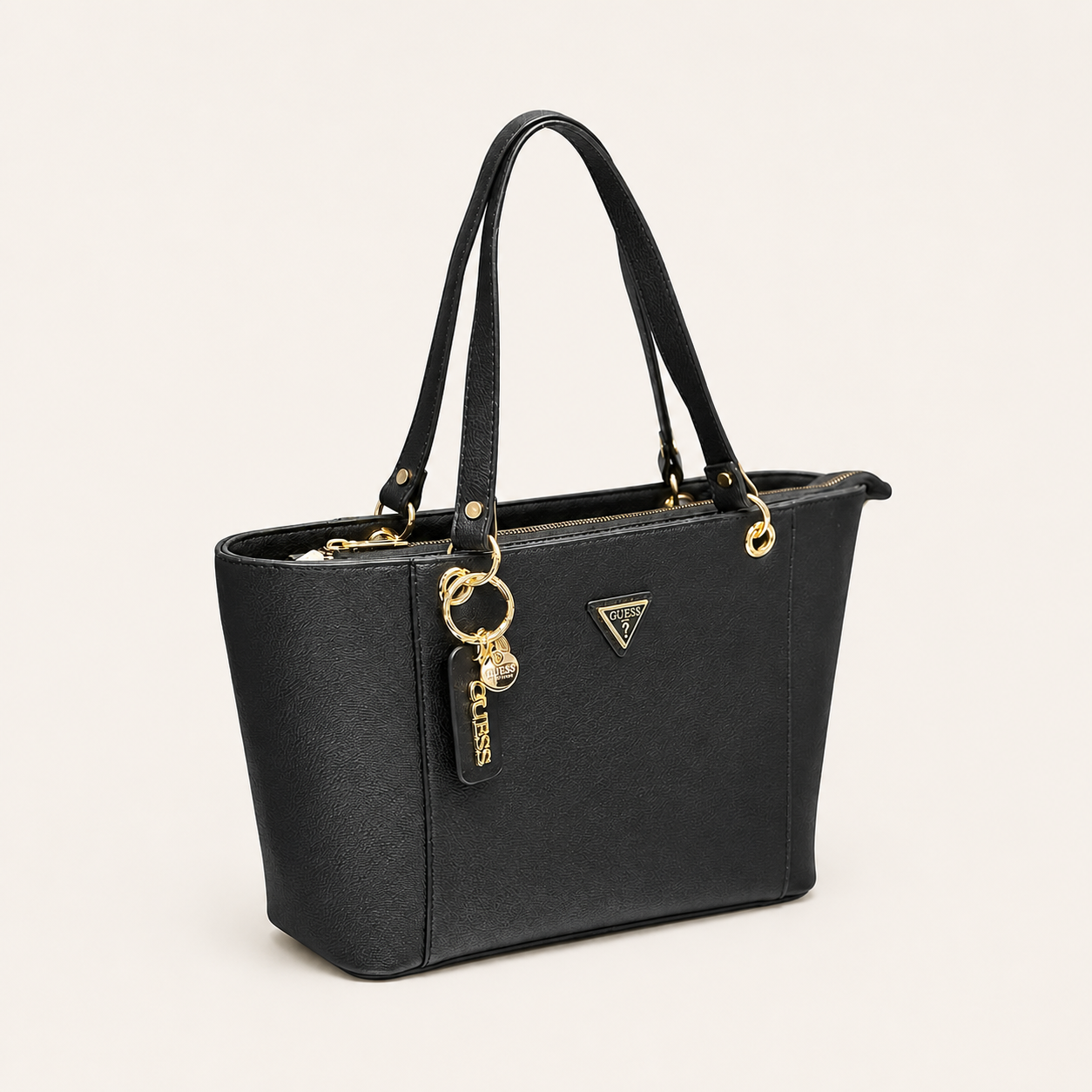 Guess - 4G Noelle Shopper - ürün görseli | ZAINI