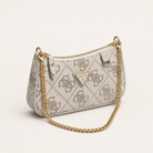 GUESS Baguette Çanta - ürün görseli | ZAINI