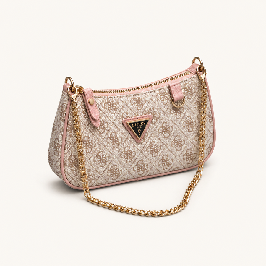 GUESS Baguette Çanta - ürün görseli | ZAINI