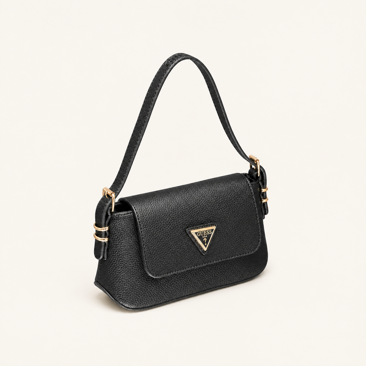 Guess - Desideria - ürün görseli | ZAINI
