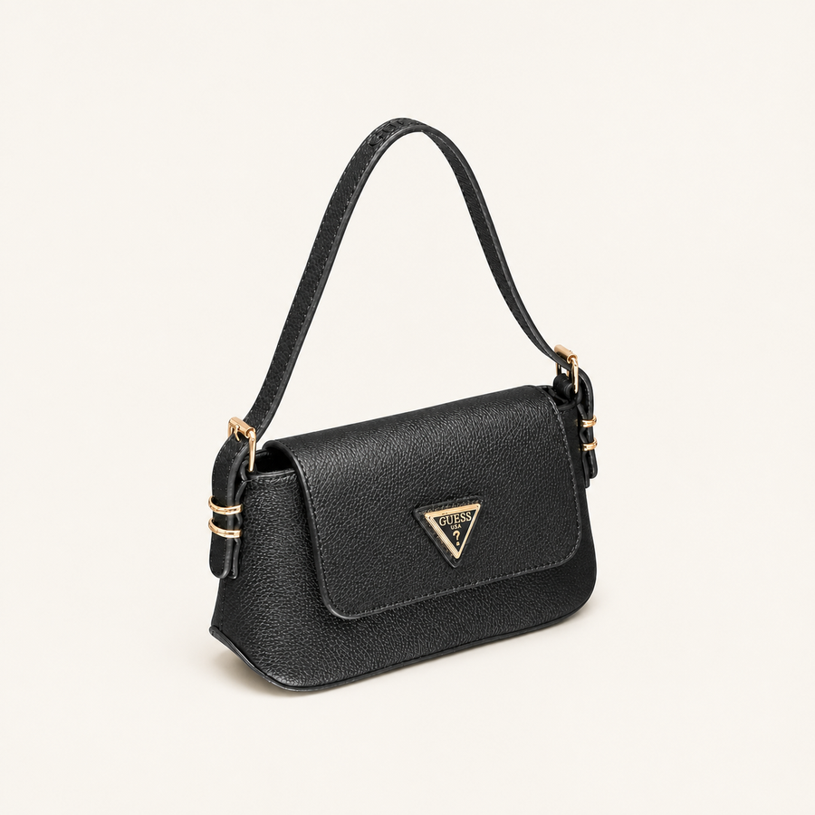 Guess - Desideria - ürün görseli | ZAINI