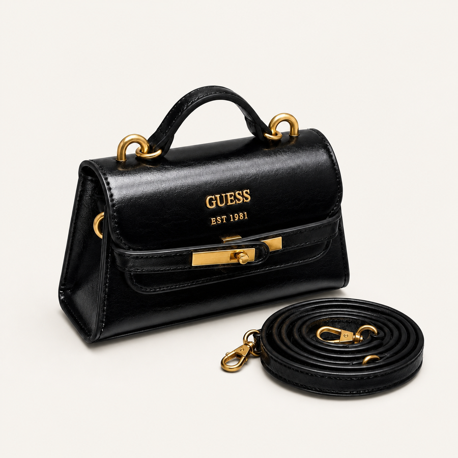 Guess - Enisa Mini - ürün görseli | ZAINI