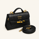 Guess Mini Bag - ürün görseli | ZAINI