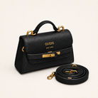 Guess Mini Bag - ürün görseli | ZAINI