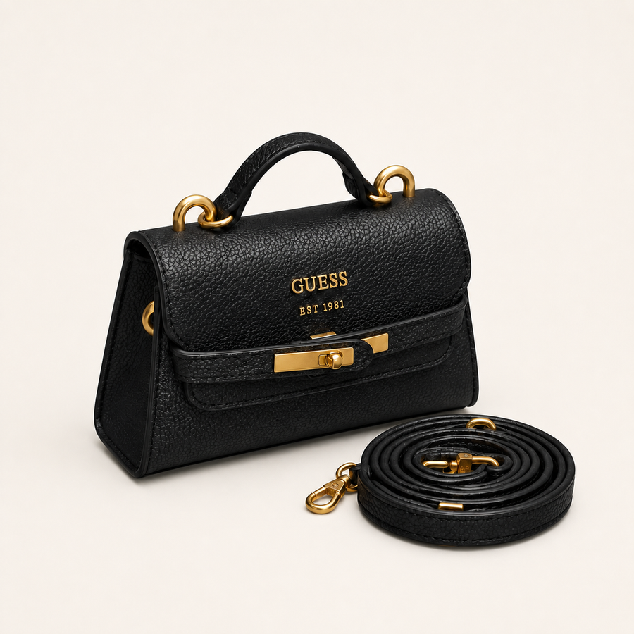 Guess Mini Bag - ürün görseli | ZAINI