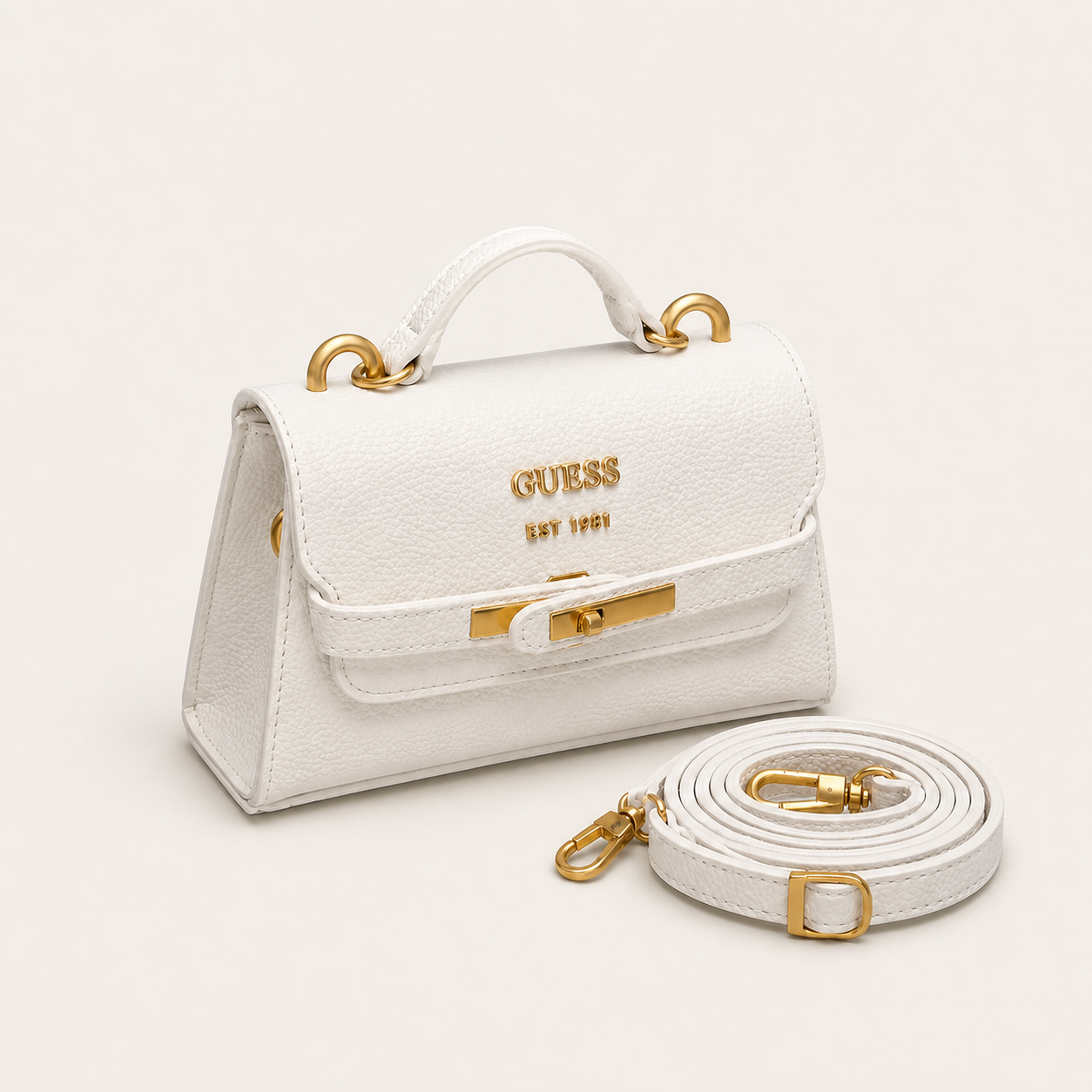 Guess Mini Bag - ürün görseli | ZAINI