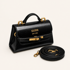 Guess Mini Bag - ürün görseli | ZAINI