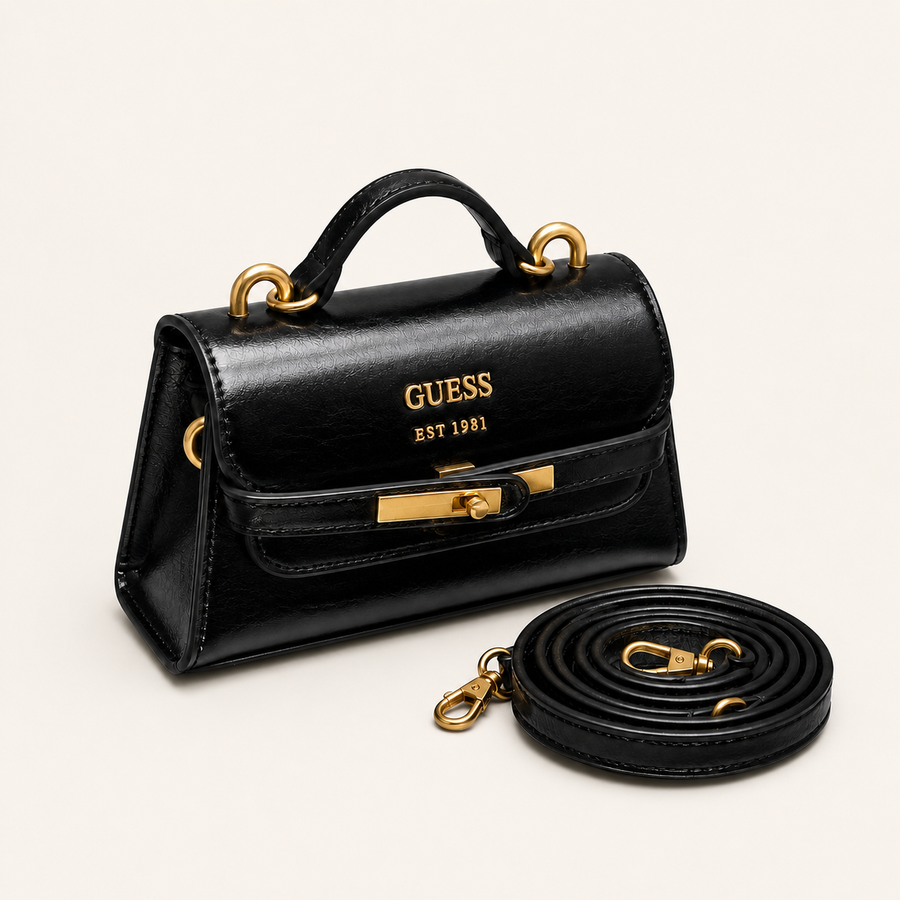 Guess Mini Bag - ürün görseli | ZAINI