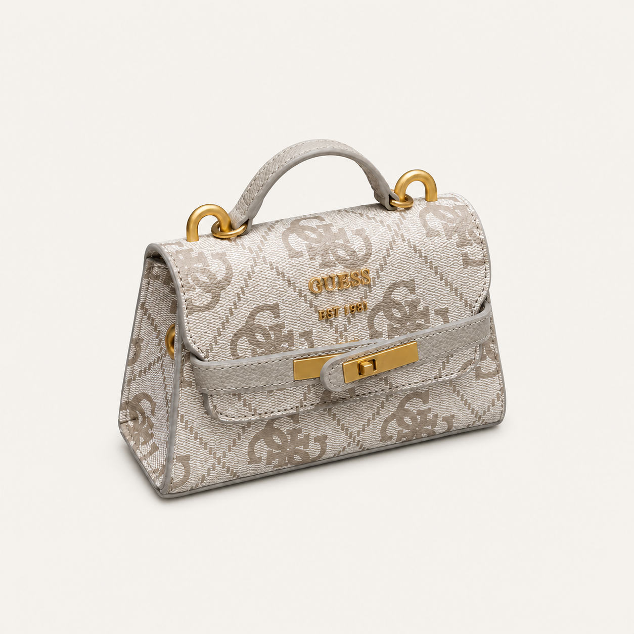 Guess Mini Bag - ürün görseli | ZAINI