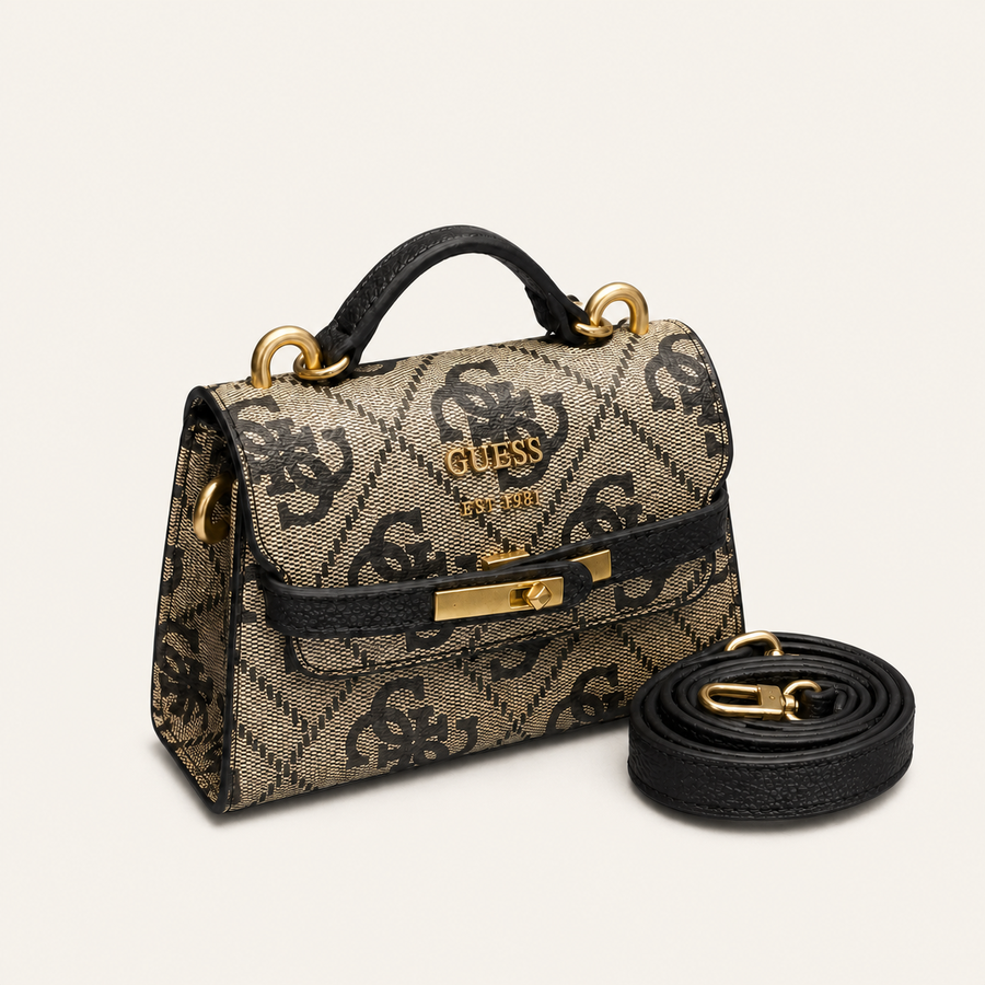 Guess Mini Bag - ürün görseli | ZAINI