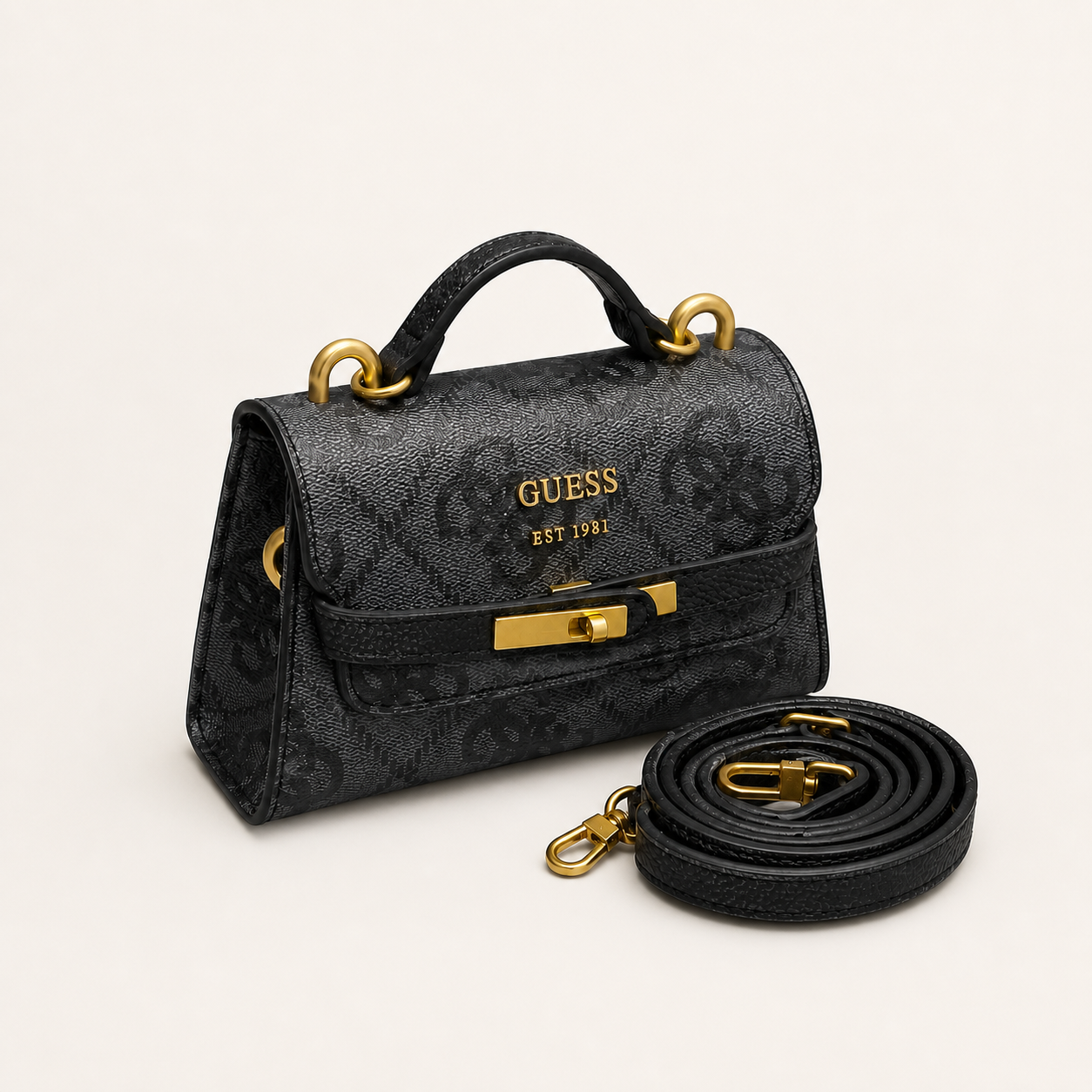 Guess Mini Bag - ürün görseli | ZAINI