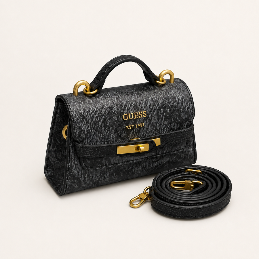 Guess Mini Bag - ürün görseli | ZAINI