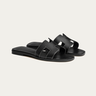 Hermes Oran Sandal - ürün görseli | ZAINI