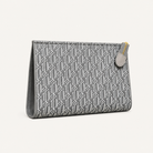 Ipekyol - Clutch - ürün görseli | ZAINI