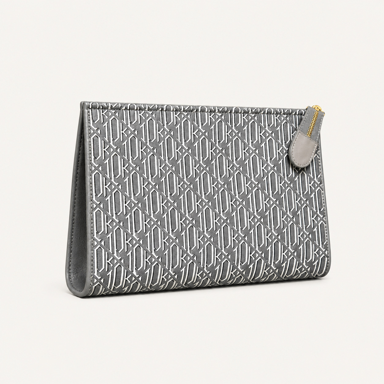 Ipekyol - Clutch - ürün görseli | ZAINI