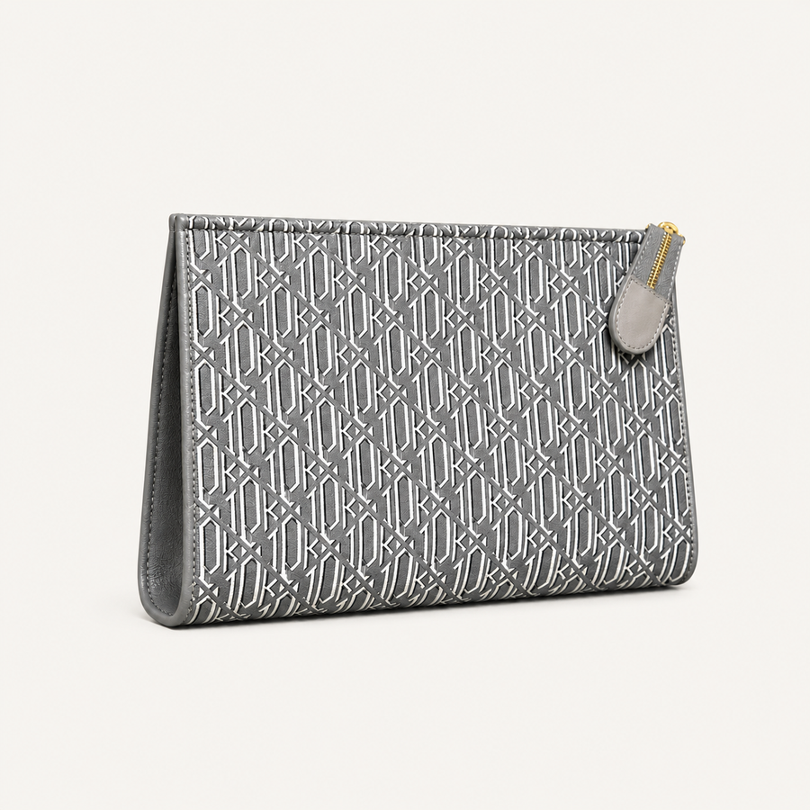 Ipekyol - Clutch - ürün görseli | ZAINI