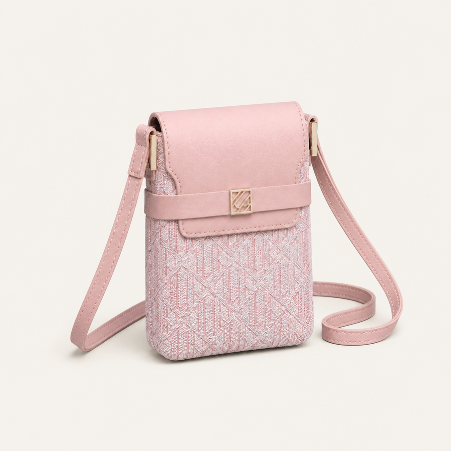 Ipekyol - Monogram - ürün görseli | ZAINI