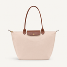 Longchamp - Le Pliage Original Tote Çanta L - ürün görseli | ZAINI
