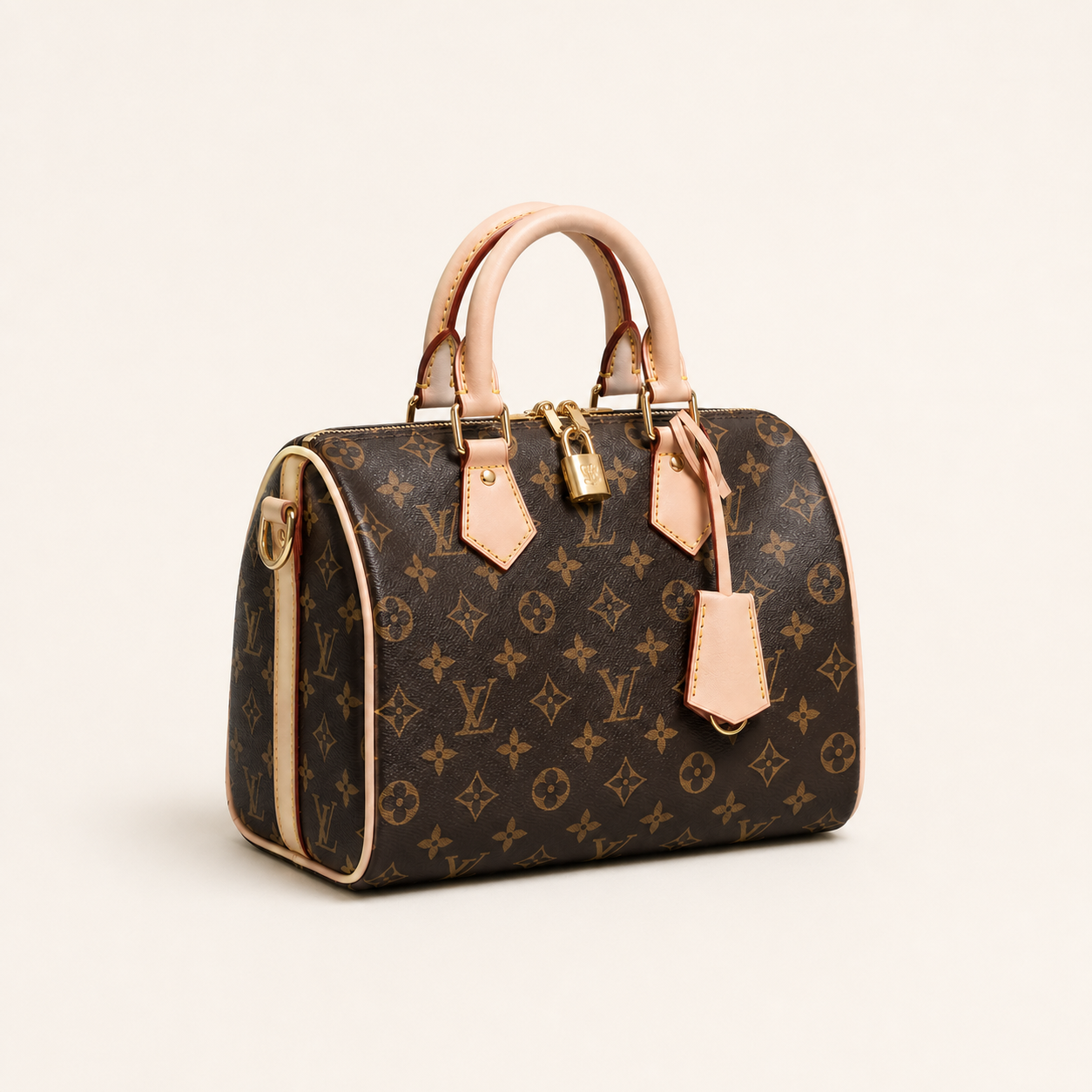 Louis Vuitton - 25'lik - ürün görseli | ZAINI
