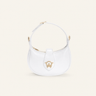 Manc Cupid Mini White - ürün görseli | ZAINI