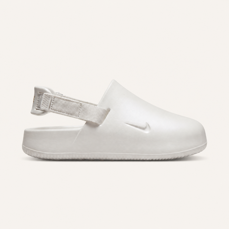 Nike Calm Mule - ürün görseli | ZAINI
