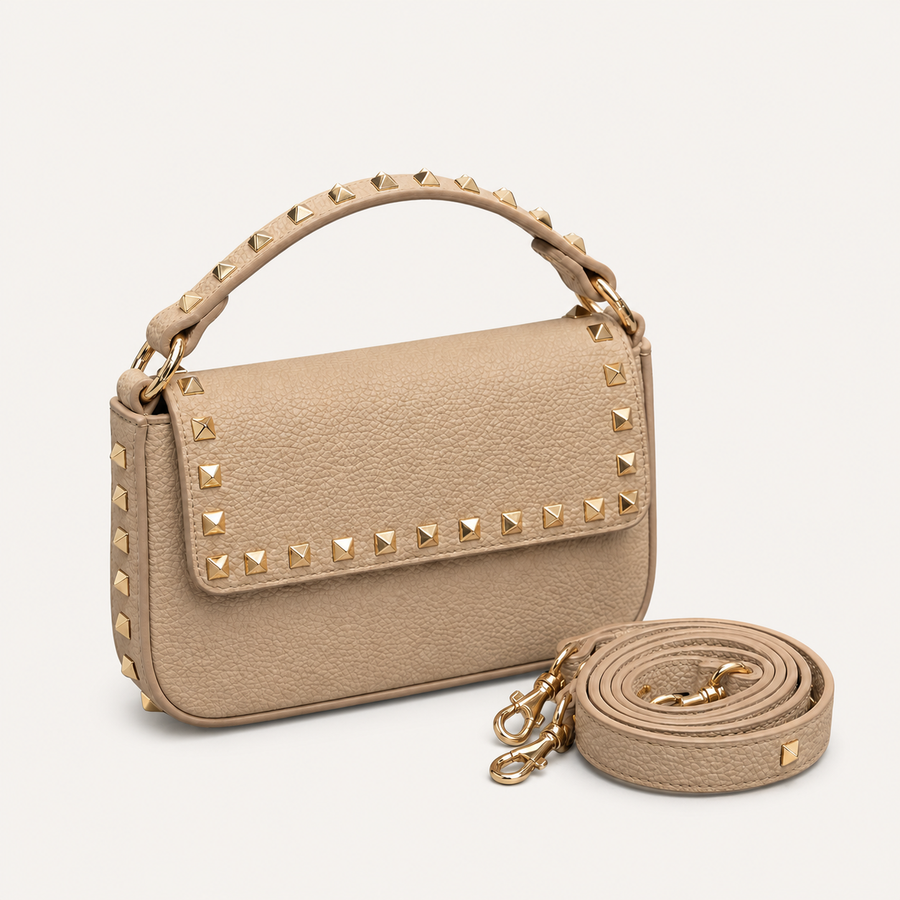 Valentino Garavani Rockstud Çanta - ürün görseli | ZAINI