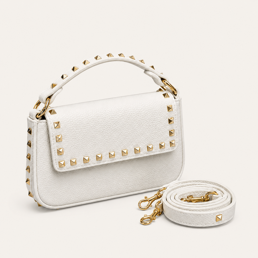 Valentino Garavani Rockstud Çanta - ürün görseli | ZAINI