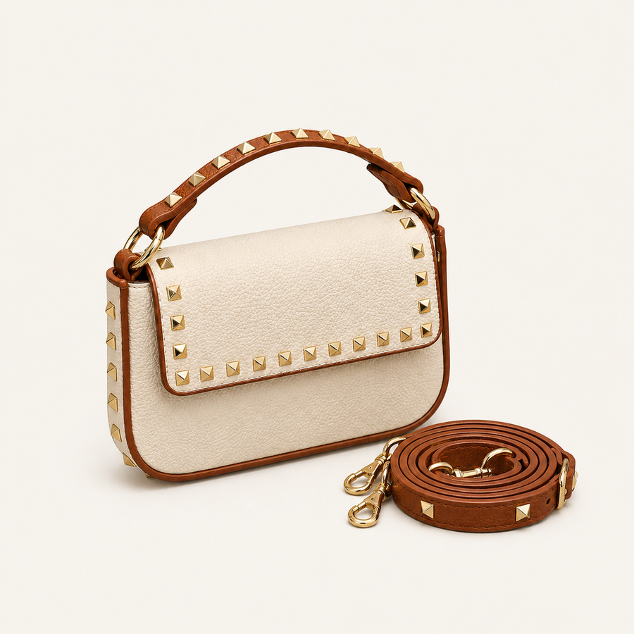 Valentino Garavani Rockstud Çanta - ürün görseli | ZAINI