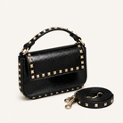 Valentino Garavani Rockstud Çanta - ürün görseli | ZAINI