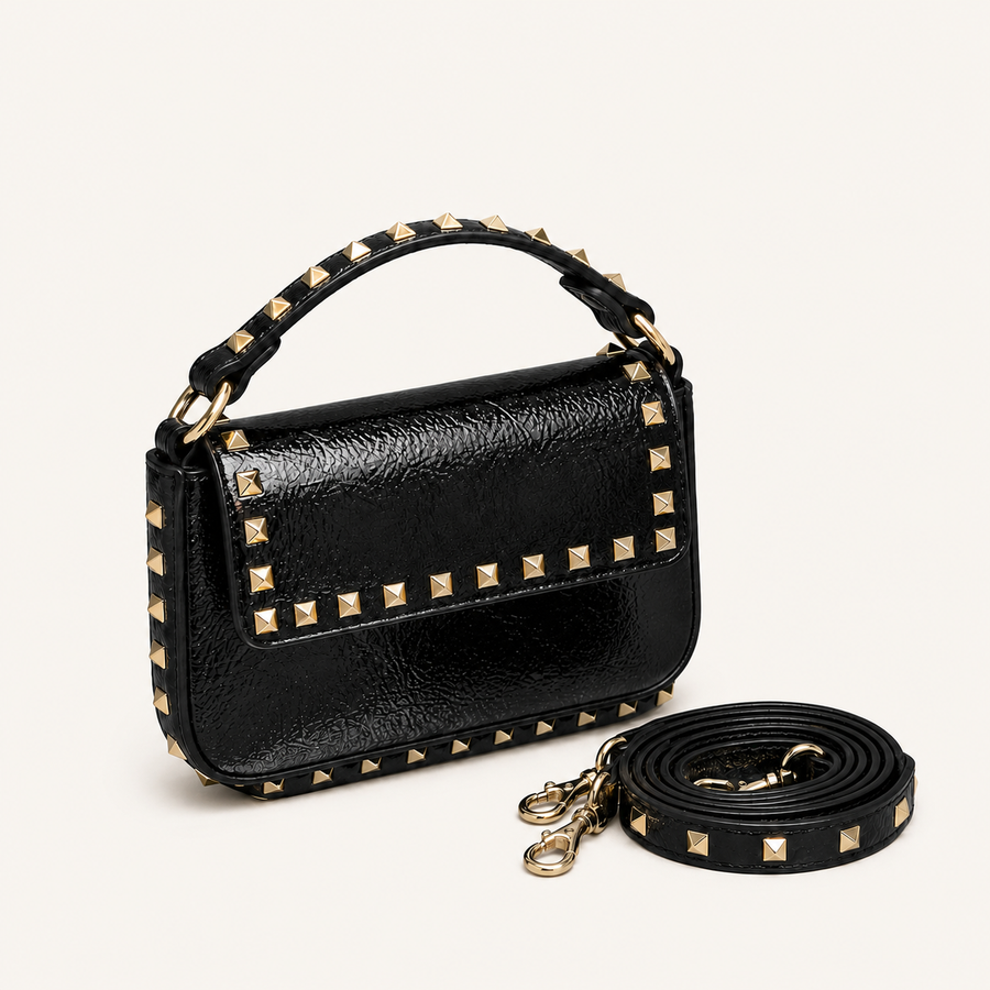 Valentino Garavani Rockstud Çanta - ürün görseli | ZAINI