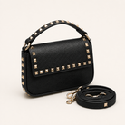 Valentino Garavani Rockstud Çanta - ürün görseli | ZAINI
