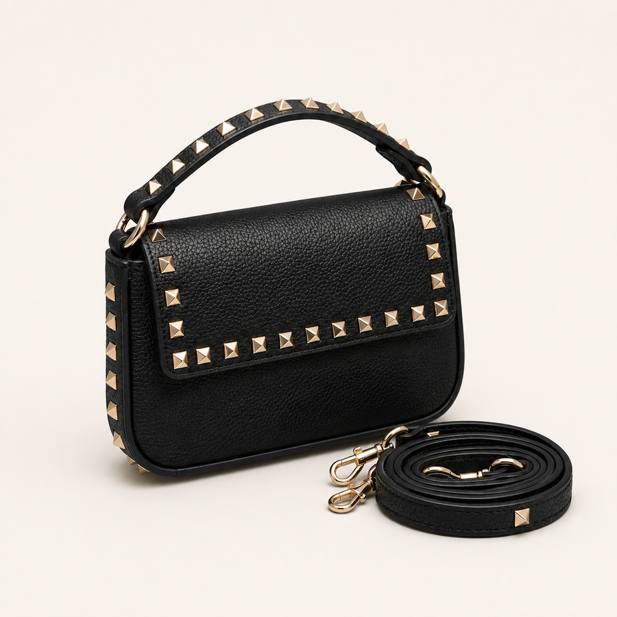 Valentino Garavani Rockstud Çanta - ürün görseli | ZAINI