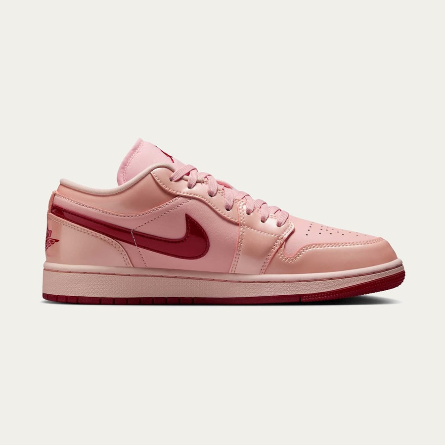 Nike Jordan 1 Low Valentine’s Day