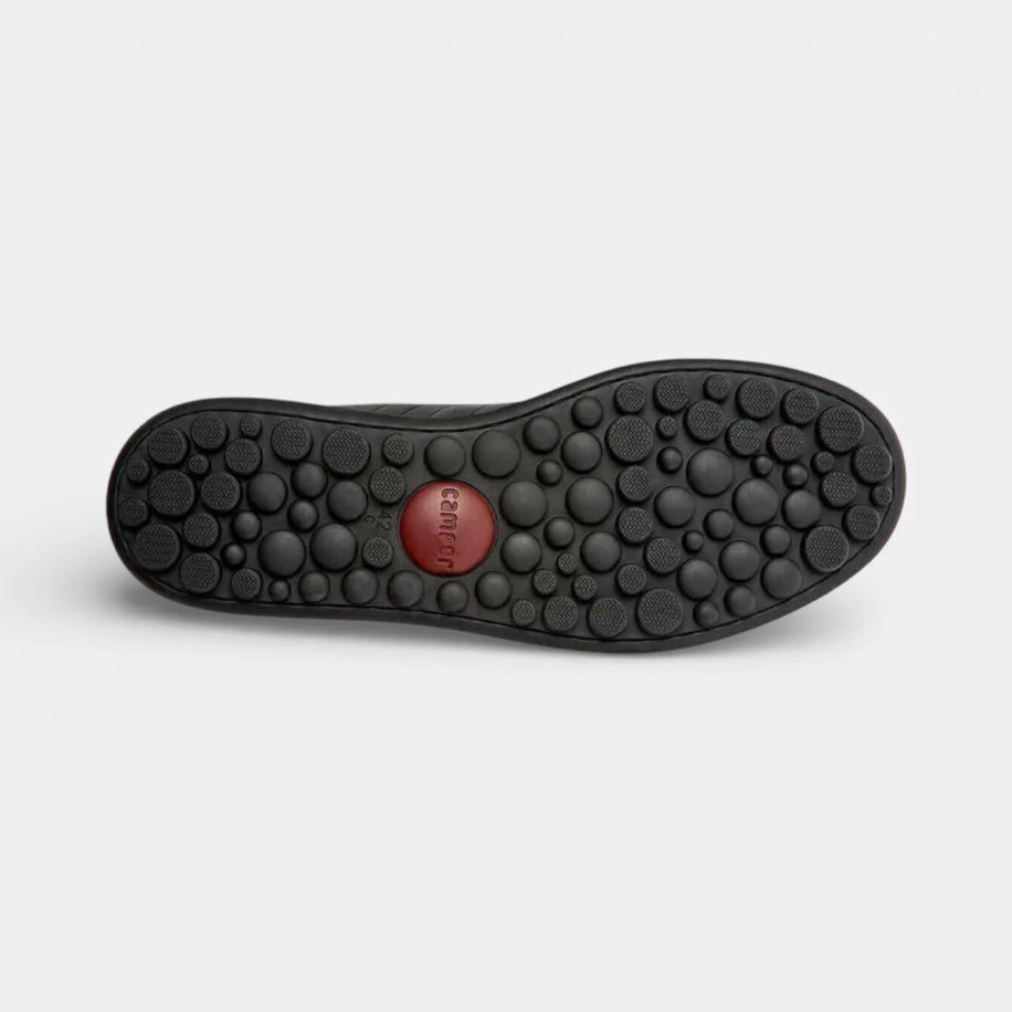 Camper Pelotas Black - Camper ayakkabı - görsel 3 | ZAINI
