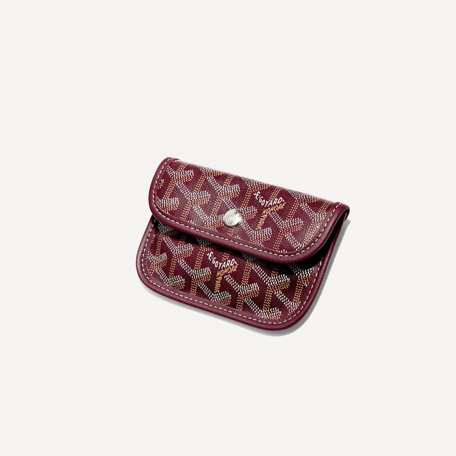 Goyard Anjou Mini Bag - Goyard çanta - görsel 2 | ZAINI