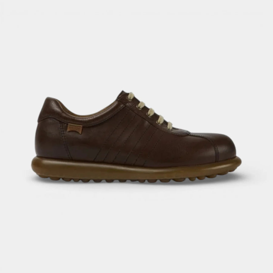 Camper Pelotas Brown - Camper ayakkabı - görsel 1 | ZAINI