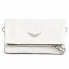 Zadig & Voltaire Rock Mini Bag ( 4 Renk ) - Zadig & Voltaire çanta - görsel 2 | ZAINI