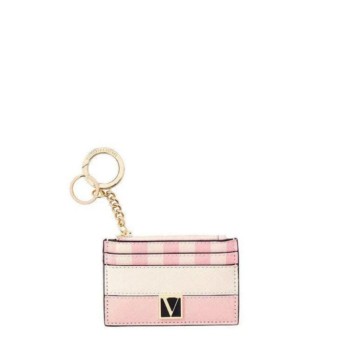 Victoria’s Secret Kartlık Pembe