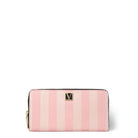 Victoria’s Secret Cüzdan Pink - Victoria's Secret aksesuar - görsel 1 | ZAINI